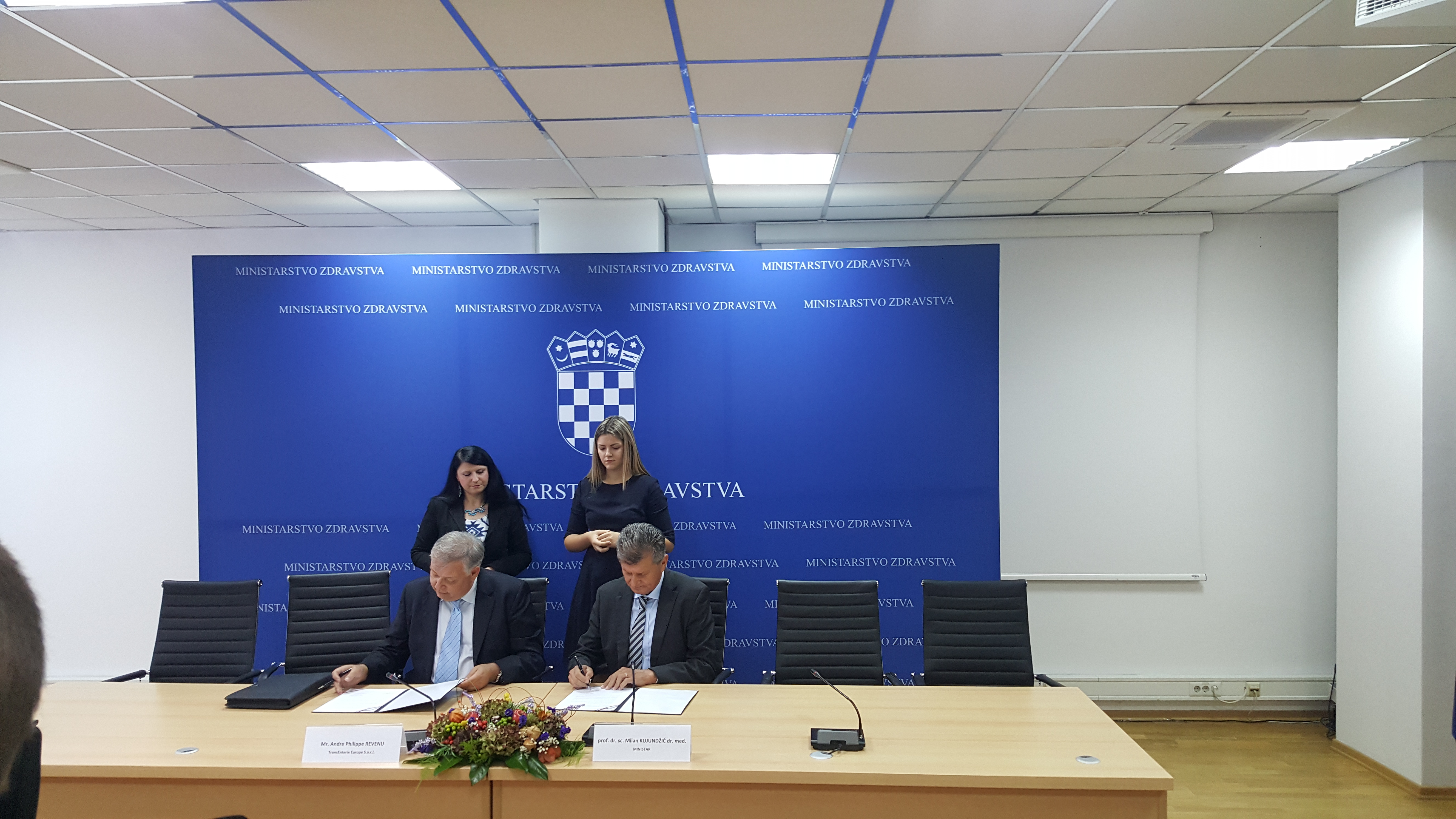 Slika /2018 Vijesti/20181001_121312.jpg